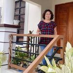 Irene Tadena Dizon - @rene.t.dizon - Instagram