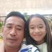 Rene Dizon - Facebook