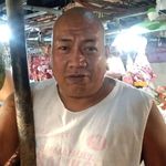 Rene Dizon - @rene.dizon - Instagram