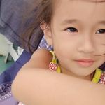 Rene Dizon - @rene.dizon.180 - Instagram
