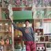 Rene Dizon - Facebook
