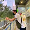 rene dizon - @rene.dizon6 - TikTok