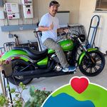 Rene Dizon - @renebong62 - Instagram