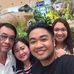 Rene Dizon - Facebook