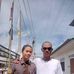 Rene Dizon - Facebook