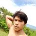 Rene Dizon - Facebook