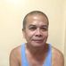 Rene Dizon - Facebook