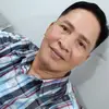 rene dizon - @rene.dizon87 - TikTok