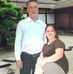 Rene Dizon - Facebook