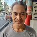 Rene Dizon - Facebook