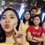 Rene Dizon - @rene.dizon.330 - Instagram