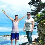 Rene Dizon - @rene.dizon.790 - Instagram