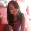 rene dizon - @renedizon - TikTok