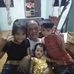 Rene Dizon Maglaqui - Facebook