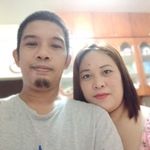 Rene Francis Dizon - @francisdizon194 - Instagram