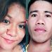 Rene Gacilos Dizon - Facebook