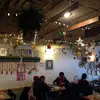Renee Dizon - @renee.dizon - TikTok
