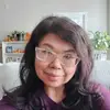 Renee - @reneedizon - TikTok