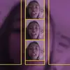 Xyrene Dizon - @xyrenedizon - TikTok
