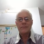 Francisco René Dorado - @doradofranciscorene - Instagram