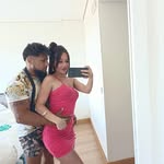 Irene Dorado - @dorado_irene - Instagram