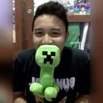 John Rene Dorado Maderal - @johnrenemaderal - Instagram
