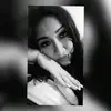 María Rene D - @mara.rene.dorado - TikTok