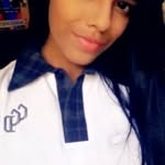 María René Dorado - @mrdorado09 - Instagram