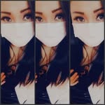 maria rene dorado - @doradomariarene - Instagram