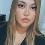María René Dorado - @mariarene19 - Instagram