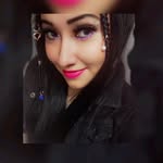 María Rene Dorado - @mariarene205 - Instagram