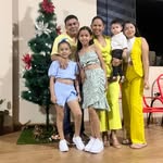 Maria Rene Dorado Dorado - @mariitadorado - Instagram