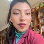 Maria René Rojas Dorado - @m._.rene.d - Instagram