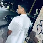 René Alejandro Dorado Robles - @el_roner_jr - Instagram