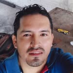Rene Bernal Dorado - @renebernaldorado - Instagram