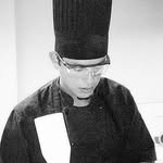 René Carlos Dorado Parra - @renedorado_cuisiner - Instagram