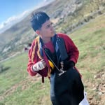 Rene Dorado - @thug_roner - Instagram