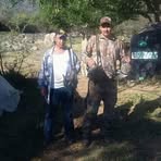 Rene Dorado - Facebook