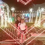 Rene Dorado - Facebook