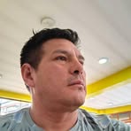 Rene Dorado - Facebook