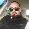 Rene Dorado - @rene.dorado95 - TikTok
