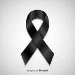 Rene Dorado - Facebook