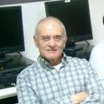 René Dorado Fernández - @renedoradofernandez - Instagram