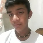 Rene Dorado molina - @rened_orado - Instagram