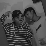 Rene Dorado Molina - Facebook