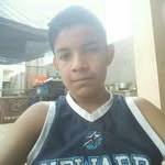 rene dorado molina - @renedoradomolina - Instagram