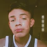 Rene Dorado molina - @renedorado2023 - Instagram