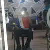 Rene Dorado molina - @rene.dorado.molin2 - TikTok
