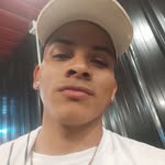 René Eduardo Dorado - @ren_edorado - Instagram
