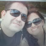 Rene Jimenez Dorado - @renejimenezdorado - Instagram